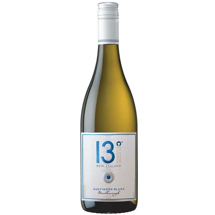 Sauvignon Blanc