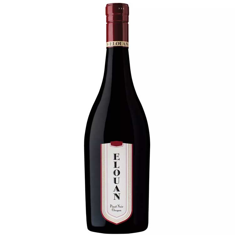 Pinot Noir
