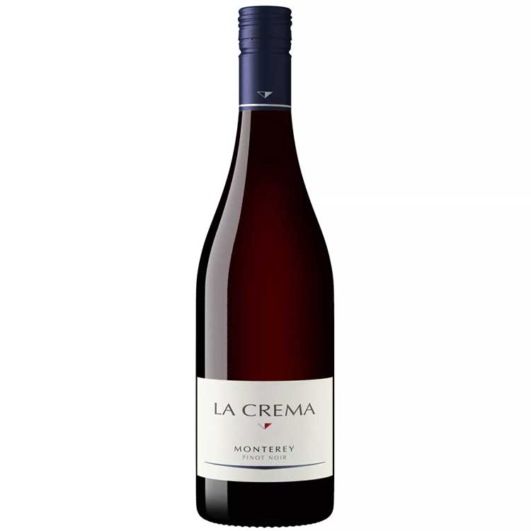 La Crema Monterey Pinot Noir