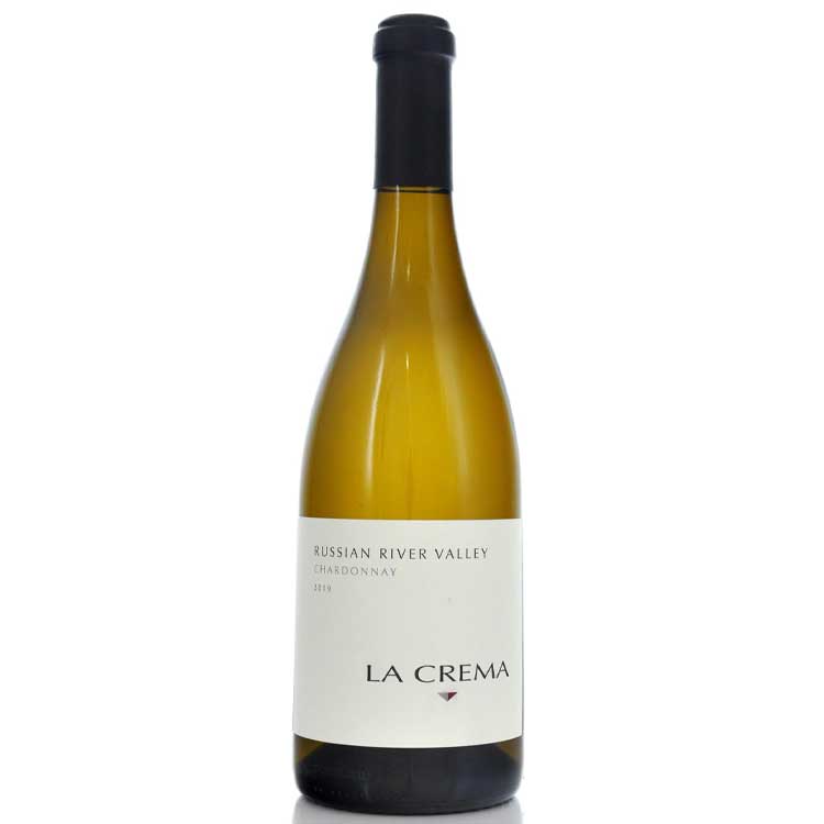 Chardonnay