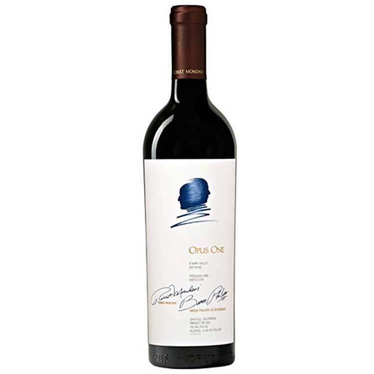 Wine