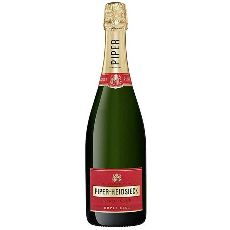 Champagne